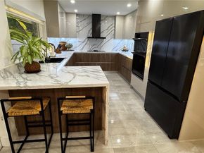 11976 NW 12th St, Pembroke Pines FL 33026