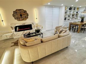 11976 NW 12th St, Pembroke Pines FL 33026