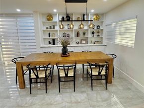 11976 NW 12th St, Pembroke Pines FL 33026