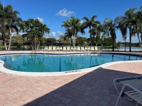 11976 NW 12th St, Pembroke Pines FL 33026