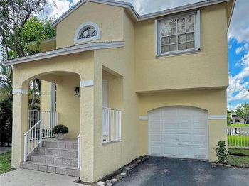 11976 NW 12th St