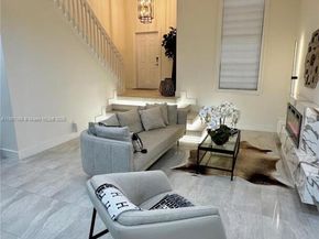 11976 NW 12th St, Pembroke Pines FL 33026
