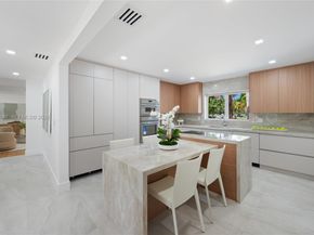 5211 Granada Blvd, Coral Gables FL 33146