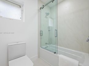 5211 Granada Blvd, Coral Gables FL 33146