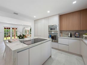 5211 Granada Blvd, Coral Gables FL 33146