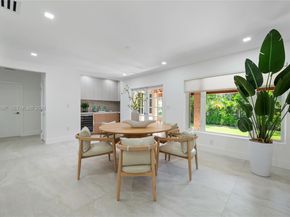 5211 Granada Blvd, Coral Gables FL 33146