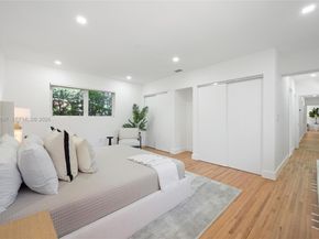 5211 Granada Blvd, Coral Gables FL 33146