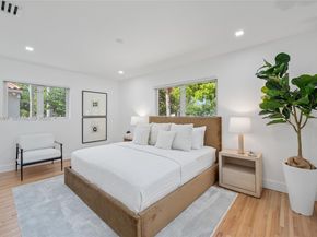 5211 Granada Blvd, Coral Gables FL 33146