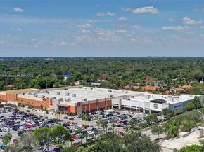 7872 SW 102nd Ln, Miami FL 33156