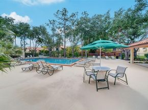 7872 SW 102nd Ln, Miami FL 33156