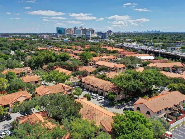 7872 SW 102nd Ln, Miami FL 33156