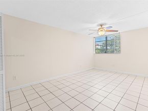 8895 Fontainebleau Blvd 107, Miami FL 33172