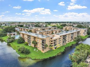 8895 Fontainebleau Blvd 107, Miami FL 33172