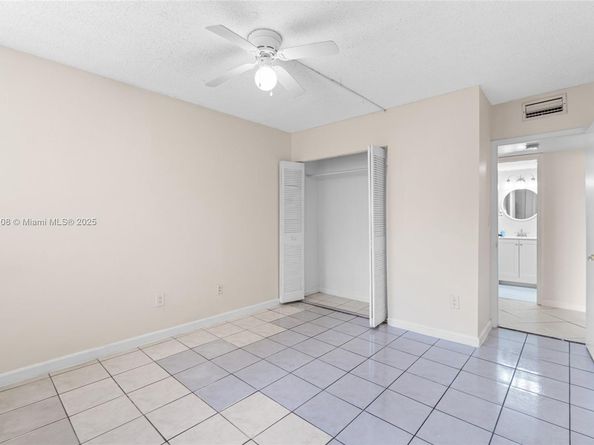 8895 Fontainebleau Blvd 107, Miami FL 33172