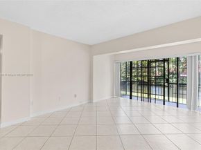 8895 Fontainebleau Blvd 107, Miami FL 33172
