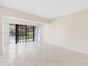 8895 Fontainebleau Blvd 107, Miami FL 33172