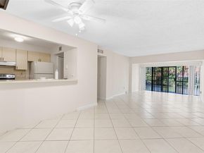 8895 Fontainebleau Blvd 107, Miami FL 33172