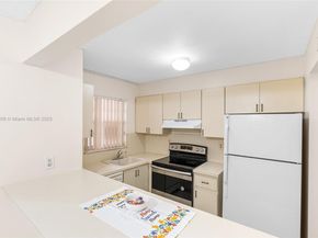 8895 Fontainebleau Blvd 107, Miami FL 33172