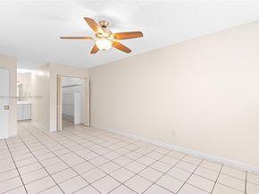 8895 Fontainebleau Blvd 107, Miami FL 33172