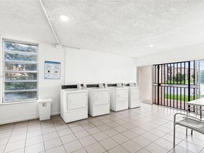 8895 Fontainebleau Blvd 107, Miami FL 33172