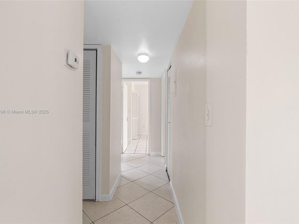 8895 Fontainebleau Blvd 107, Miami FL 33172
