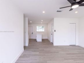 355 SW 17th Ave, Homestead FL 33030