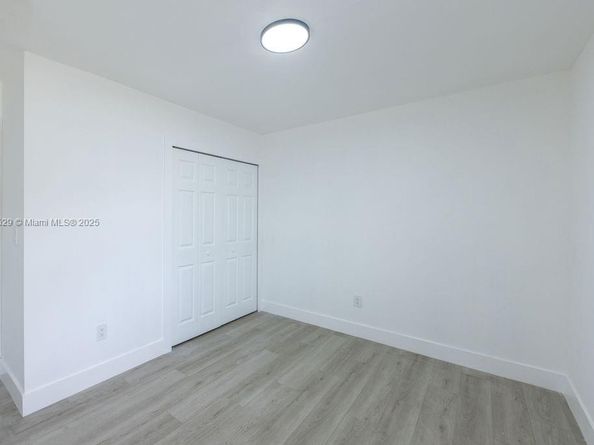 355 SW 17th Ave, Homestead FL 33030