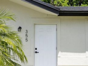 355 SW 17th Ave, Homestead FL 33030