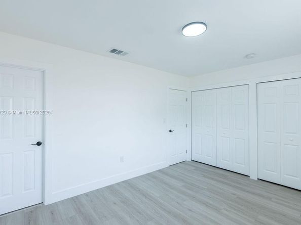 355 SW 17th Ave, Homestead FL 33030