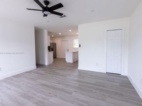 355 SW 17th Ave, Homestead FL 33030