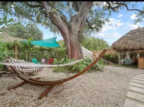2301 SW 17th Ave, Miami FL 33145