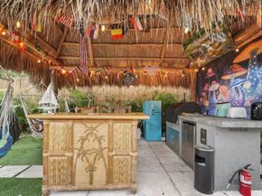 2301 SW 17th Ave, Miami FL 33145