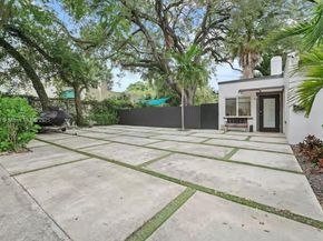 2301 SW 17th Ave, Miami FL 33145