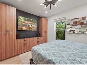 2301 SW 17th Ave, Miami FL 33145