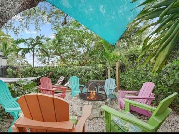 2301 SW 17th Ave, Miami FL 33145