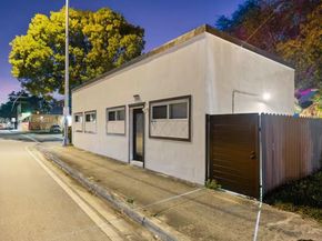 2301 SW 17th Ave, Miami FL 33145