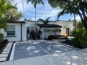 2301 SW 17th Ave, Miami FL 33145
