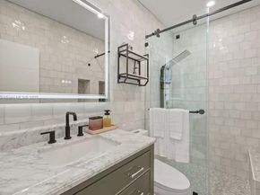 2301 SW 17th Ave, Miami FL 33145