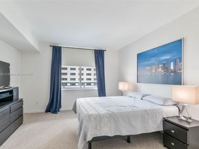 335 S Biscayne Blvd 2402, Miami FL 33131