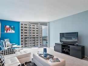 335 S Biscayne Blvd 2402, Miami FL 33131