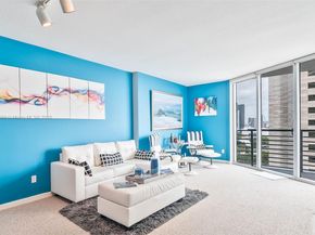 335 S Biscayne Blvd 2402, Miami FL 33131