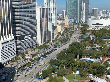 335 S Biscayne Blvd