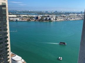 335 S Biscayne Blvd 2402, Miami FL 33131