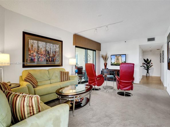 501 N Riverside Dr PH2, Pompano Beach FL 33062