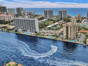 501 N Riverside Dr PH2, Pompano Beach FL 33062