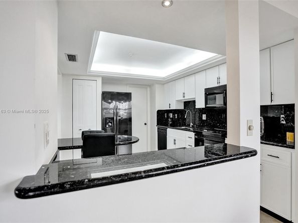 501 N Riverside Dr PH2, Pompano Beach FL 33062