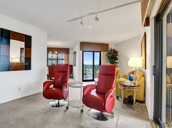 501 N Riverside Dr PH2, Pompano Beach FL 33062