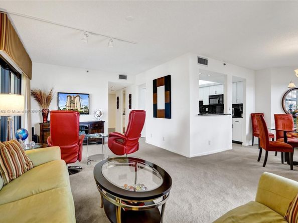 501 N Riverside Dr PH2, Pompano Beach FL 33062