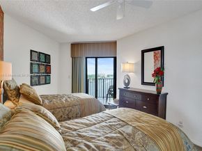 501 N Riverside Dr PH2, Pompano Beach FL 33062