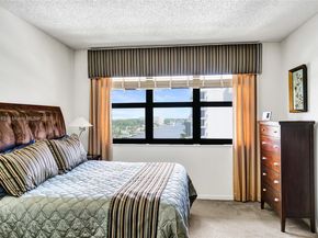 501 N Riverside Dr PH2, Pompano Beach FL 33062